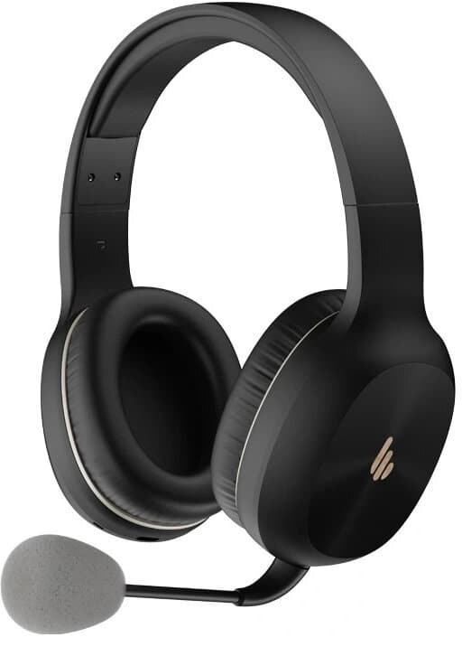 EDIFIER K750W On-Ear Hovedtelefoner Sort