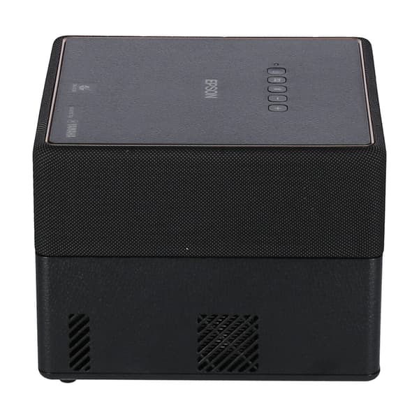 Epson EF-12 Projektor