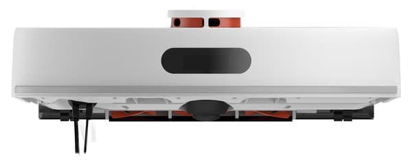 XIAOMI Vacuum H40 robotdammsugare