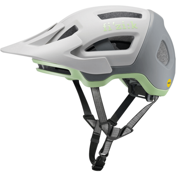 FIZIK Terra Kassis MIPS cykelhjälm