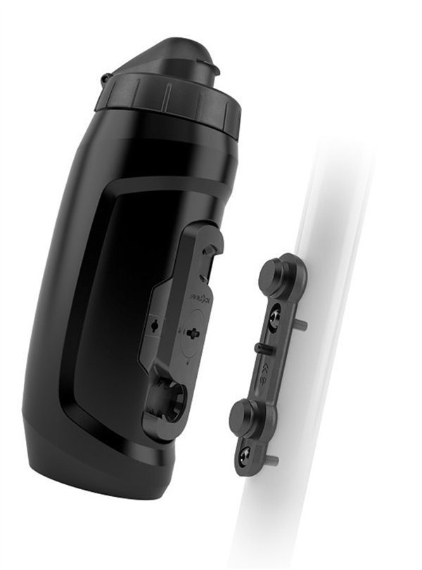 FIDLOCK Twist 590 flaska + BIKE bas