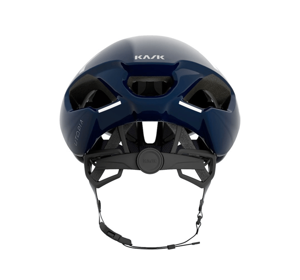 KASK Utopia Y cykelhjelm