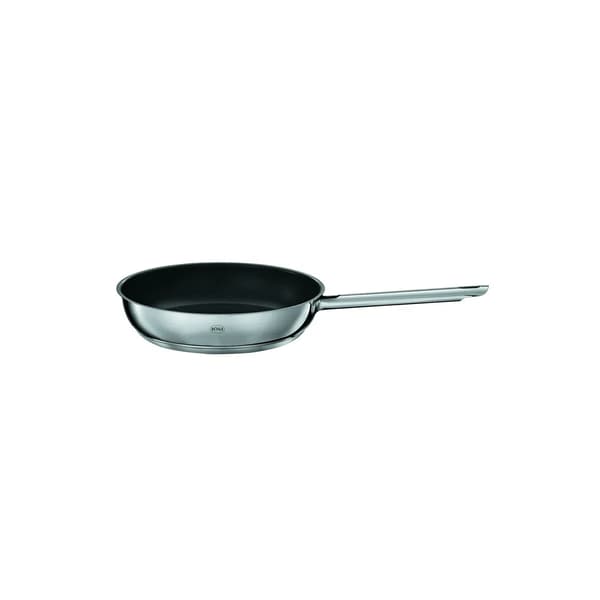 ROESLE Elegance ProPlex 20 cm - non-stick pande