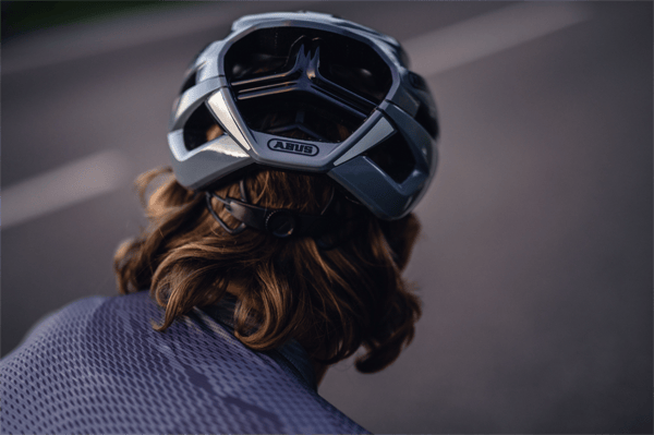ABUS StormChaser cykelhjälm