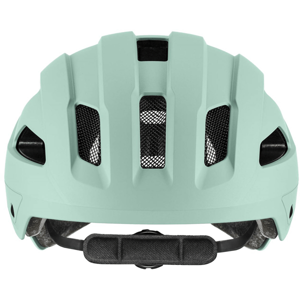 UVEX City Stride MIPS cykelhjälm