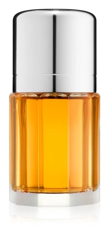 Calvin Klein Escape Eau de Parfum til kvinder 50 ml