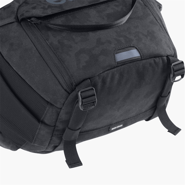 Midjeväska EVOC Hip Pack Capture