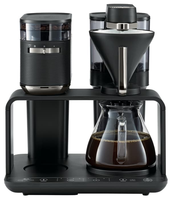 MELITTA Epos 1024-01 kaffemaskine