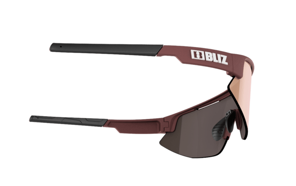 BLIZ Matrix Small cykelglasögon