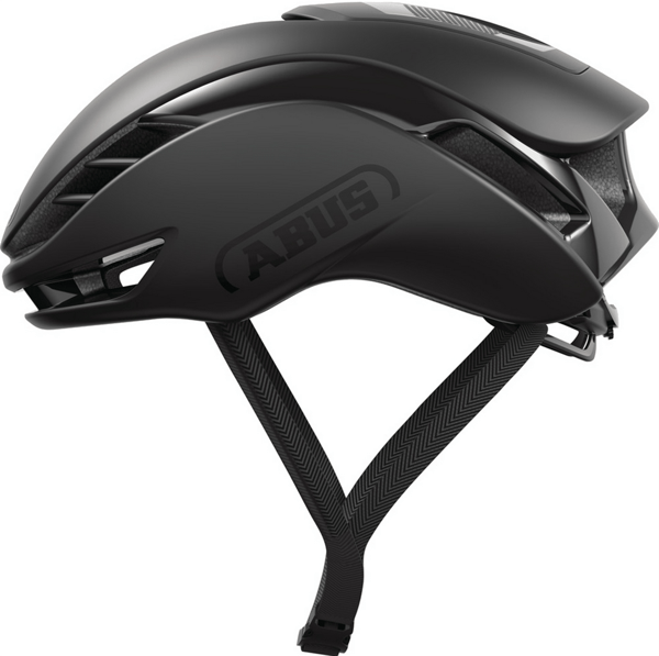 ABUS GameChanger 2.0 RF cykelhjelm