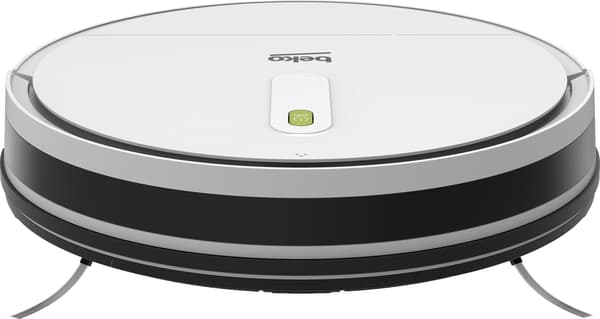 Beko VRR 60110 VW robotdammsugare