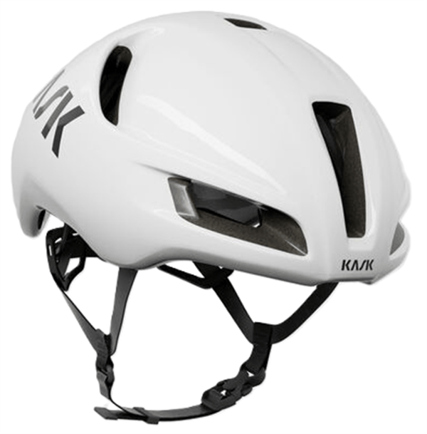 Cykelhjälm KASK Utopia Y
