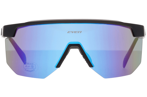 EYEN Smooth cykelglasögon