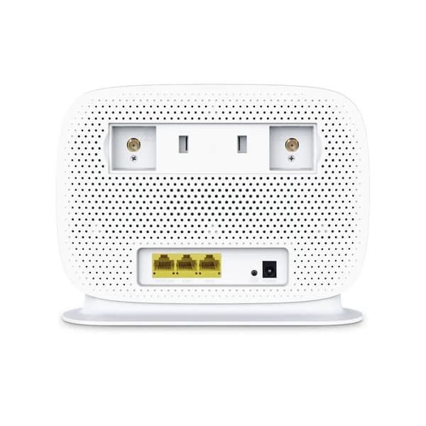 Router TP-LINK Archer MR505 Hvid