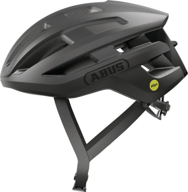 ABUS PowerDome MIPS cykelhjälm