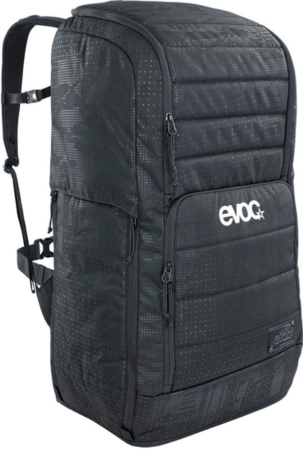 EVOC Gear -reppu