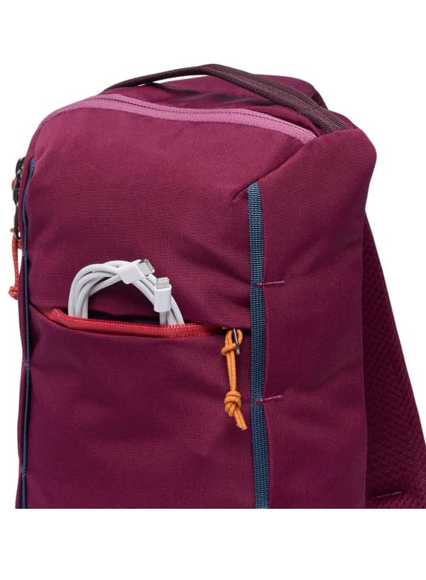Cotopaxi Todo Sling 8 l -jam