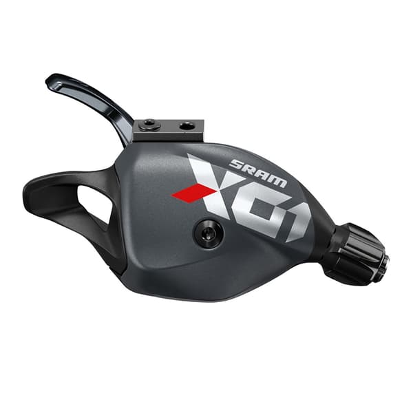 SRAM X01 Eagle Trigger Shifter