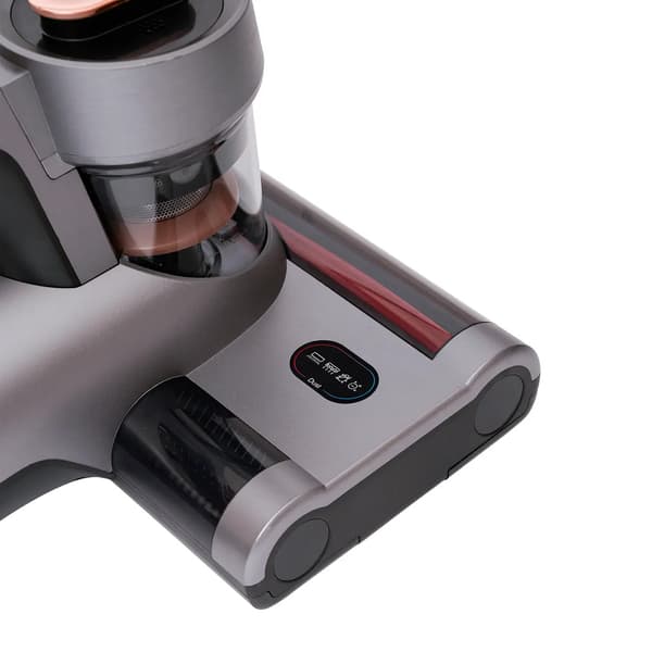 Dammsugare Jimmy BX7 600W
