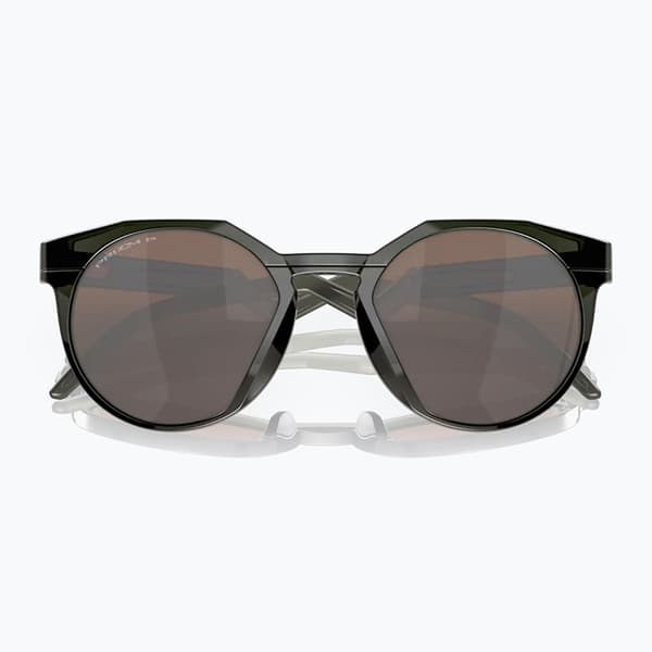 Oakley HSTN olive ink/prizm tungsten polarized aurinkolasit