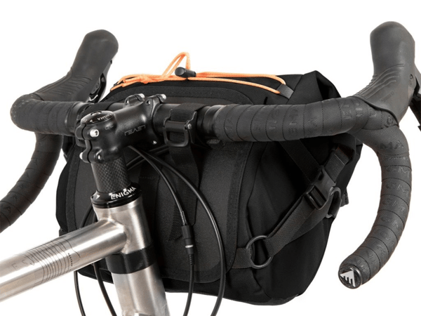 RESTRAP Bar Pack styrttaske