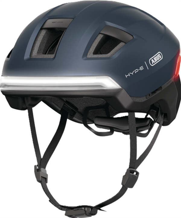 ABUS Hyp-E cykelhjelm
