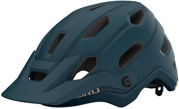 Cykelhjälm GIRO Source MIPS