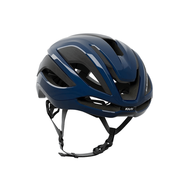 KASK Elemento -pyöräilykypärä