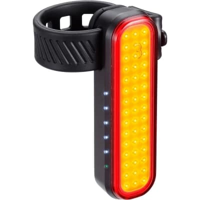 BBB Signal Brake baglygte