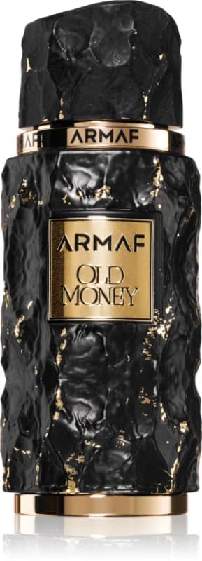 Armaf Old Money Eau de Parfum til mænd 100 ml