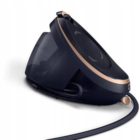 Philips PerfectCare PSG9050/20 ånggenerator