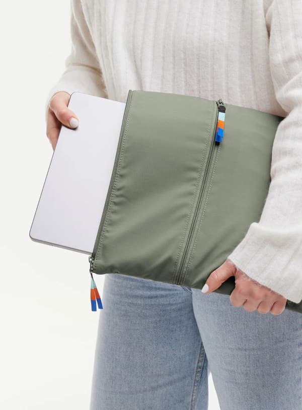 GOT BAG Rolltop 2.0 by - bass