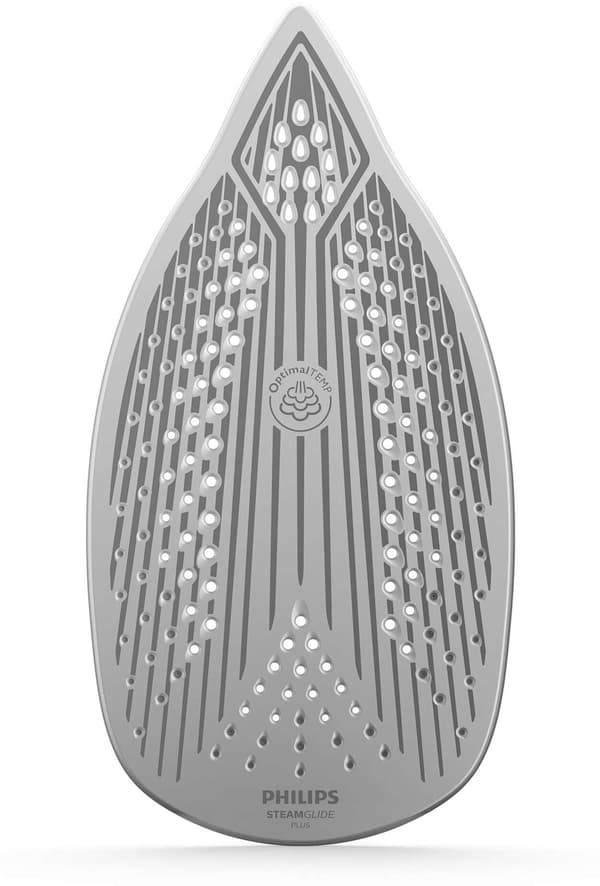 Strykjärn PHILIPS GC3929/64