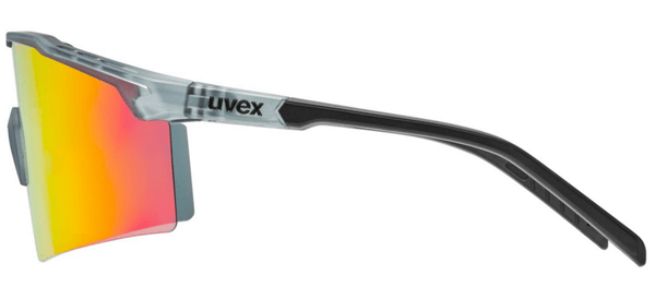 UVEX Flowline cykelbriller