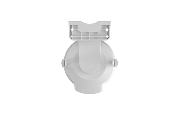 Imou Cruiser Dual 2C 4G LTE 3+3MP kamera