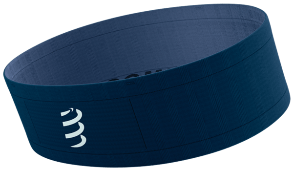 COMPRESSPORT Free Belt -vyö