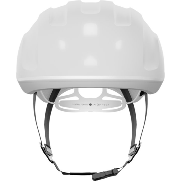POC Ventral Tempus MIPS cykelhjälm