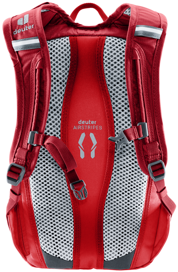 DEUTER Junior Bike rygsæk