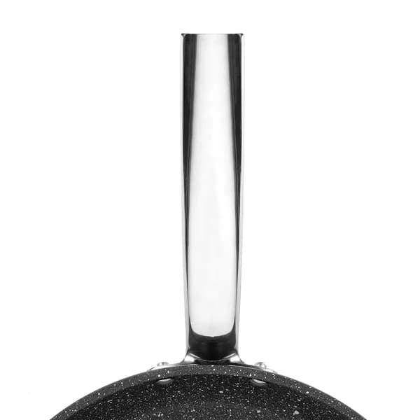 TESCOMA President 26 cm sort - non-stick pande