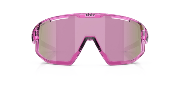 BLIZ Fusion Small -pyöräilylasit