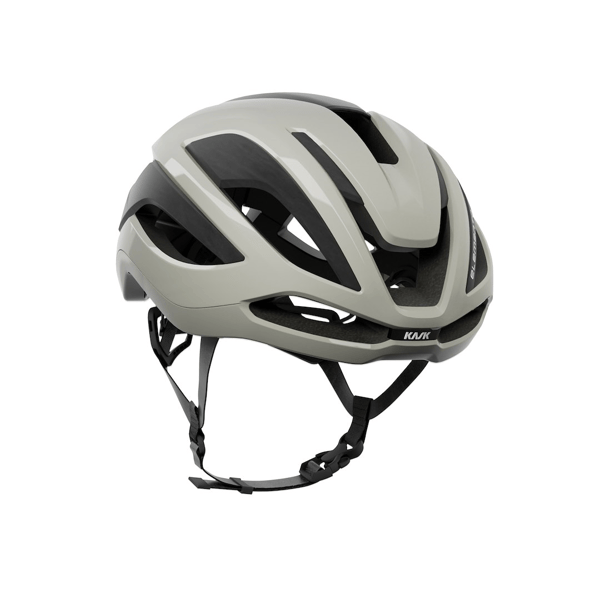 KASK Elemento cykelhjelm