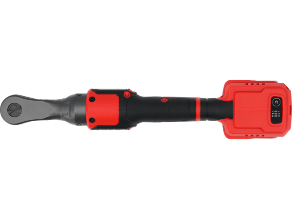 Yato YT-828033 Slagnøgle