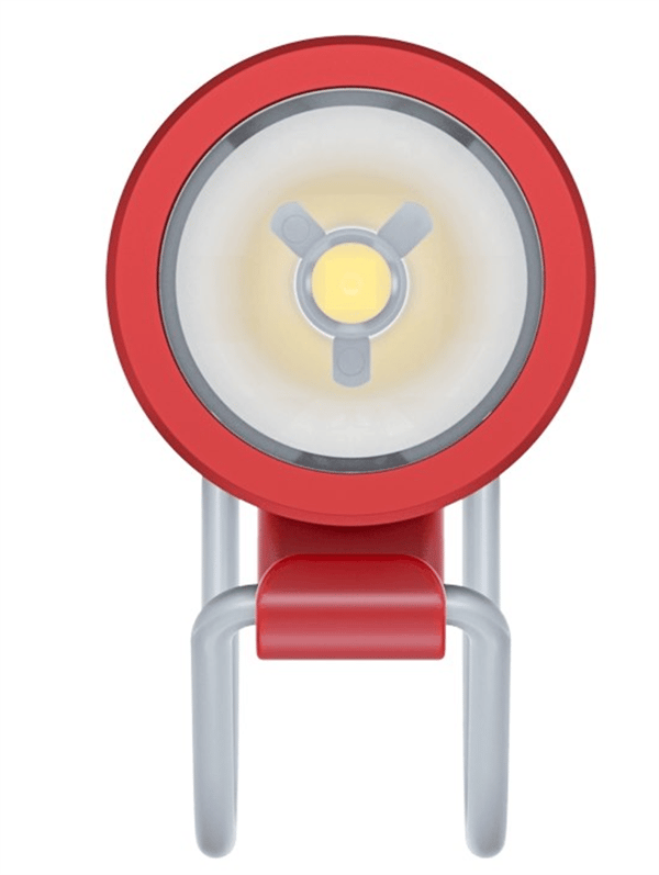 KNOG Plugger Ninja Forlygte