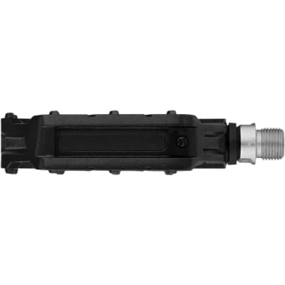 SHIMANO PD-EF202 cykelpedaler