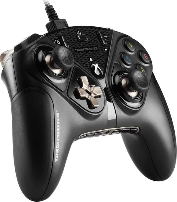 Gamepad Thrustmaster eSwap X Pro (4460174)