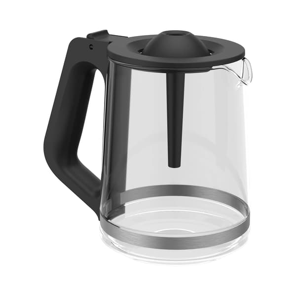 Beko CFM7353I kaffebryggare