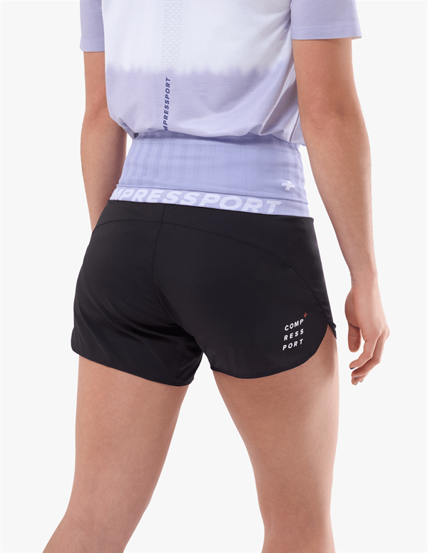 COMPRESSPORT Free Belt
