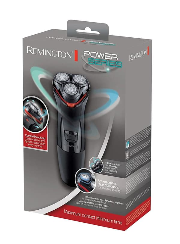 Remington PowerSeries PR1330 Rakapparat Trimmer