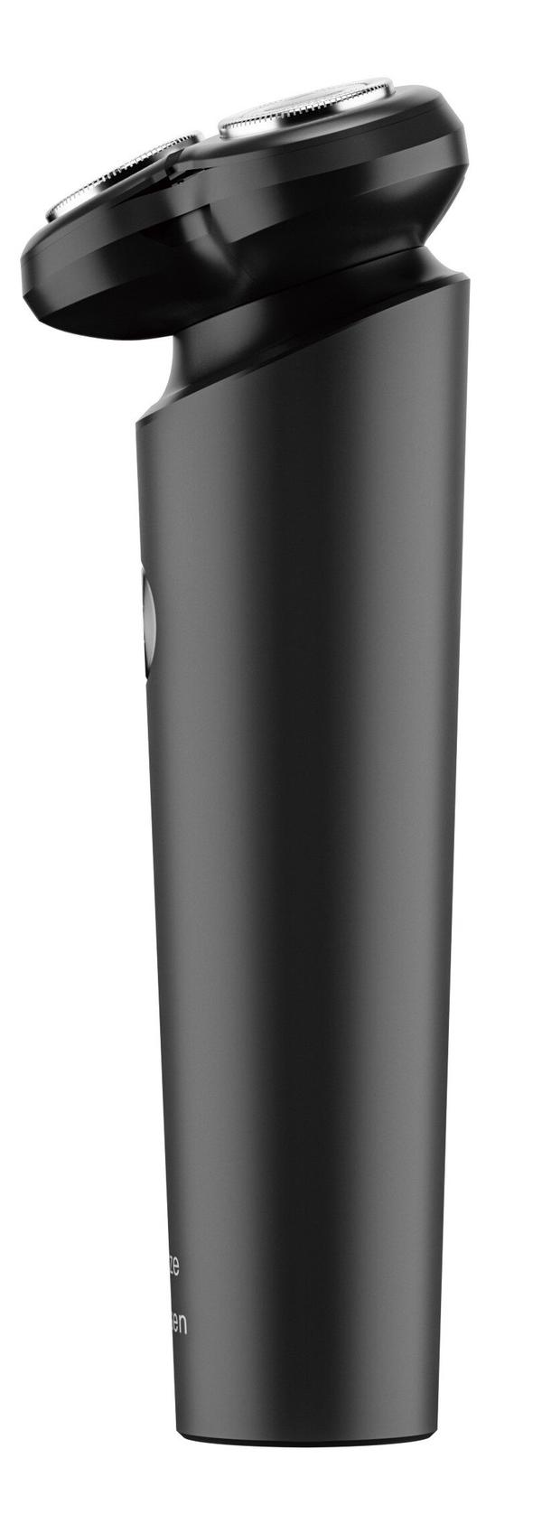 Rakapparat GÖTZE & JENSEN MS502