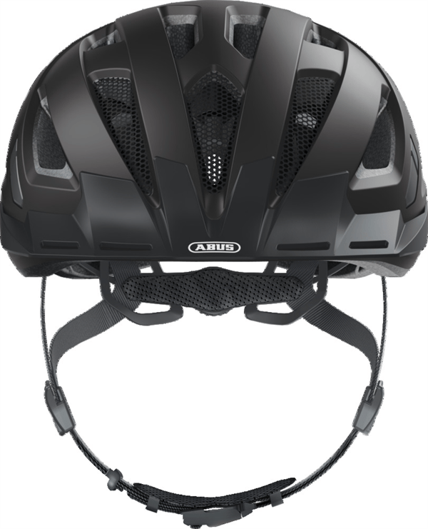 ABUS Urban-I 3.0 cykelhjelm